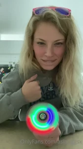 Asia Riggs 18+ 😉 [ asiariggsx ] Onlyfans leaked video 8461158 on Hotleaks.tv