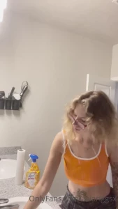 Asia Riggs 18+ 😉 [ asiariggsx ] Onlyfans leaked video 8461162 on Hotleaks.tv