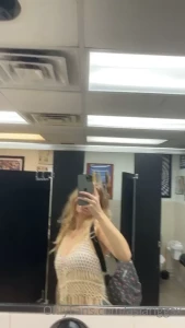 Asia Riggs 18+ 😉 [ asiariggsx ] Onlyfans leaked video 8461166 on Hotleaks.tv