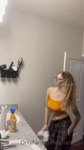 Asia Riggs 18+ 😉 [ asiariggsx ] Onlyfans leaked video 8461192 on Hotleaks.tv