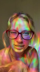 Asia Riggs 18+ 😉 [ asiariggsx ] Onlyfans leaked video 8461193 on Hotleaks.tv