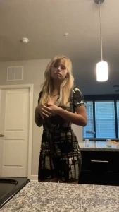 Asia Riggs 18+ 😉 [ asiariggsx ] Onlyfans leaked video 8461215 on Hotleaks.tv