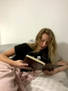 Asia Riggs 18+ 😉 [ asiariggsx ] Onlyfans leaked video 8461267 on Hotleaks.tv