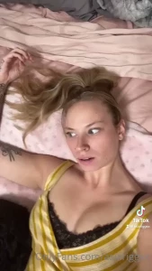 Asia Riggs 18+ 😉 [ asiariggsx ] Onlyfans leaked video 8461272 on Hotleaks.tv