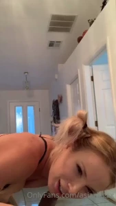 Asia Riggs 18+ 😉 [ asiariggsx ] Onlyfans leaked video 8461299 on Hotleaks.tv