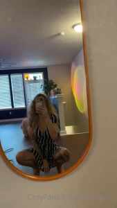 Asia Riggs 18+ 😉 [ asiariggsx ] Onlyfans leaked video 8461339 on Hotleaks.tv