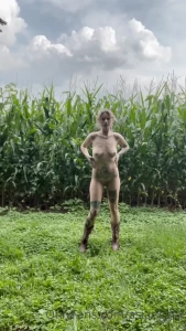 Asia Riggs 18+ 😉 [ asiariggsx ] Onlyfans leaked video 8461424 on Hotleaks.tv