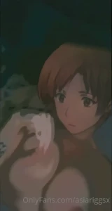 8461456