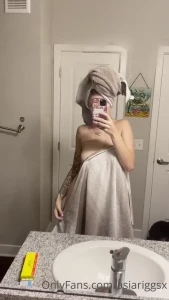 8461538