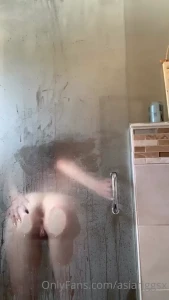 Asia Riggs 18+ 😉 [ asiariggsx ] Onlyfans leaked video 12639720 on Hotleaks.tv
