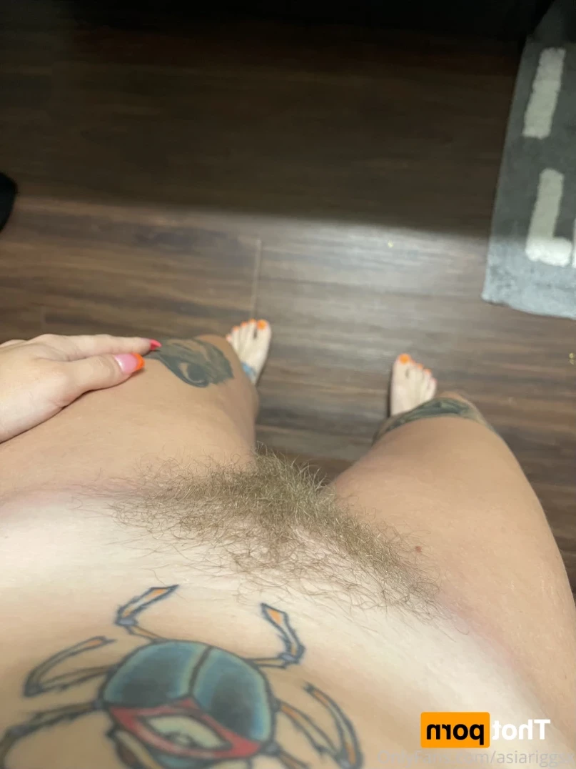 Asia Riggs 18+ 😉 [ asiariggsx ] Onlyfans leaked photo 12708433 on Hotleaks.tv