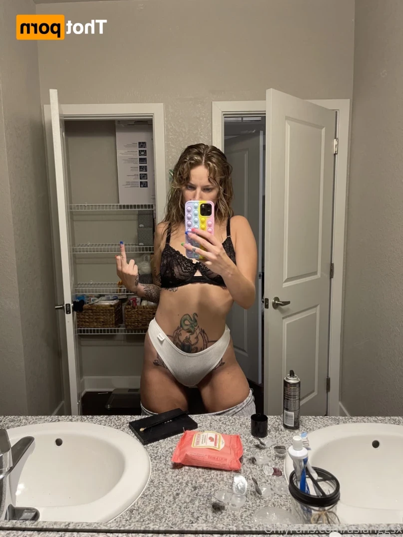 Asia Riggs 18+ 😉 [ asiariggsx ] Onlyfans leaked photo 12833595 on Hotleaks.tv