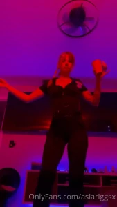 Asia Riggs 18+ 😉 [ asiariggsx ] Onlyfans leaked video 12873551 on Hotleaks.tv