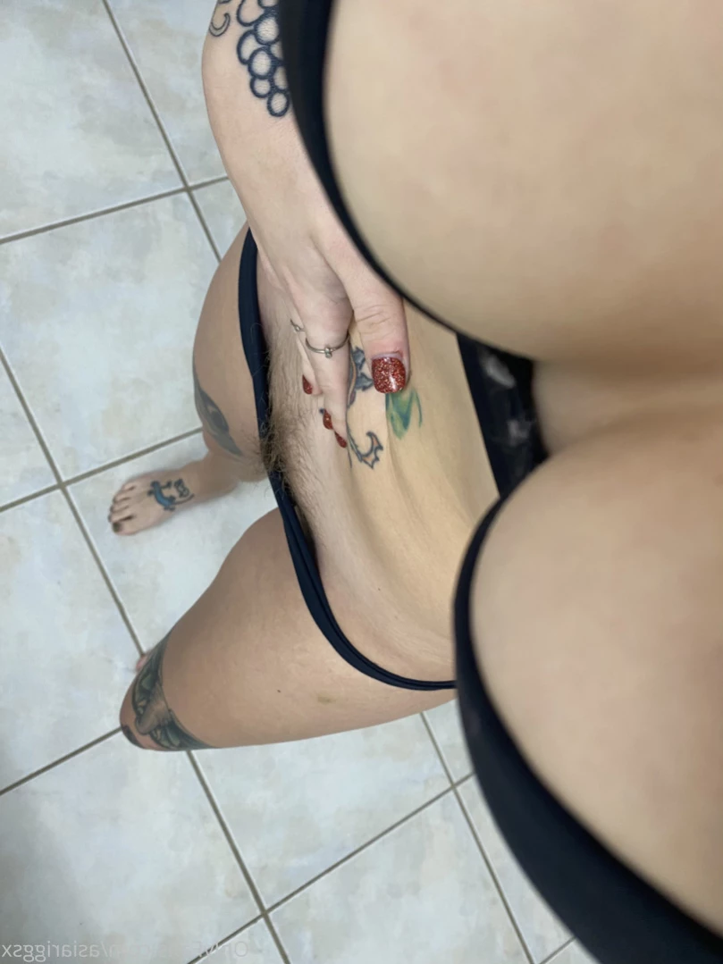 Asia Riggs 18+ 😉 [ asiariggsx ] Onlyfans leaked photo 14651538 on Hotleaks.tv