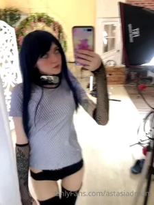 8460693