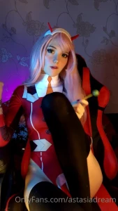 8460749