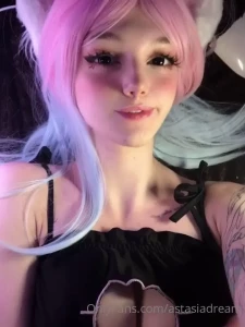 8460750