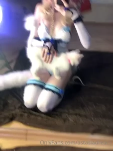 8460753