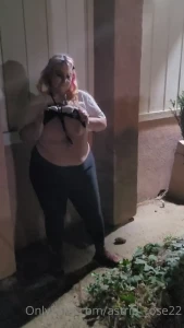 astrid_rose22 Onlyfans leaked video 8460168 on Hotleaks.tv