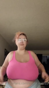 astrid_rose22 Onlyfans leaked video 8460201 on Hotleaks.tv