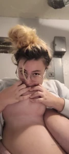 astrid_rose22 Onlyfans leaked video 8460264 on Hotleaks.tv