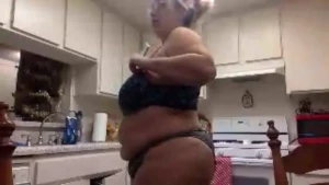 astrid_rose22 Onlyfans leaked video 8460298 on Hotleaks.tv