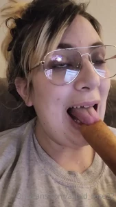astrid_rose22 Onlyfans leaked video 8460343 on Hotleaks.tv