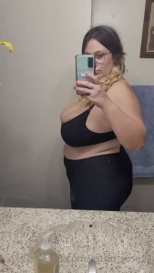 astrid_rose22 Onlyfans leaked video 8460381 on Hotleaks.tv
