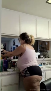 astrid_rose22 Onlyfans leaked video 8460397 on Hotleaks.tv