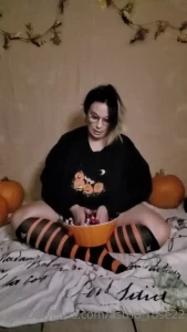 astrid_rose22 Onlyfans leaked video 8460400 on Hotleaks.tv