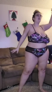 astrid_rose22 Onlyfans leaked video 8460422 on Hotleaks.tv