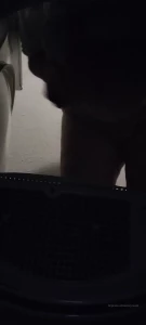 astrid_rose22 Onlyfans leaked video 8460425 on Hotleaks.tv