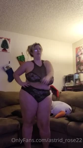astrid_rose22 Onlyfans leaked video 8460427 on Hotleaks.tv