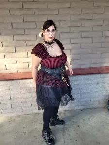 astrid_rose22 Onlyfans leaked video 8460449 on Hotleaks.tv