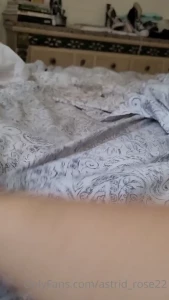 8460566