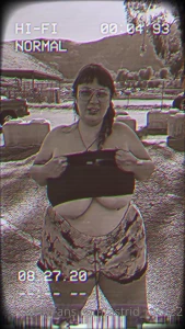 8460609