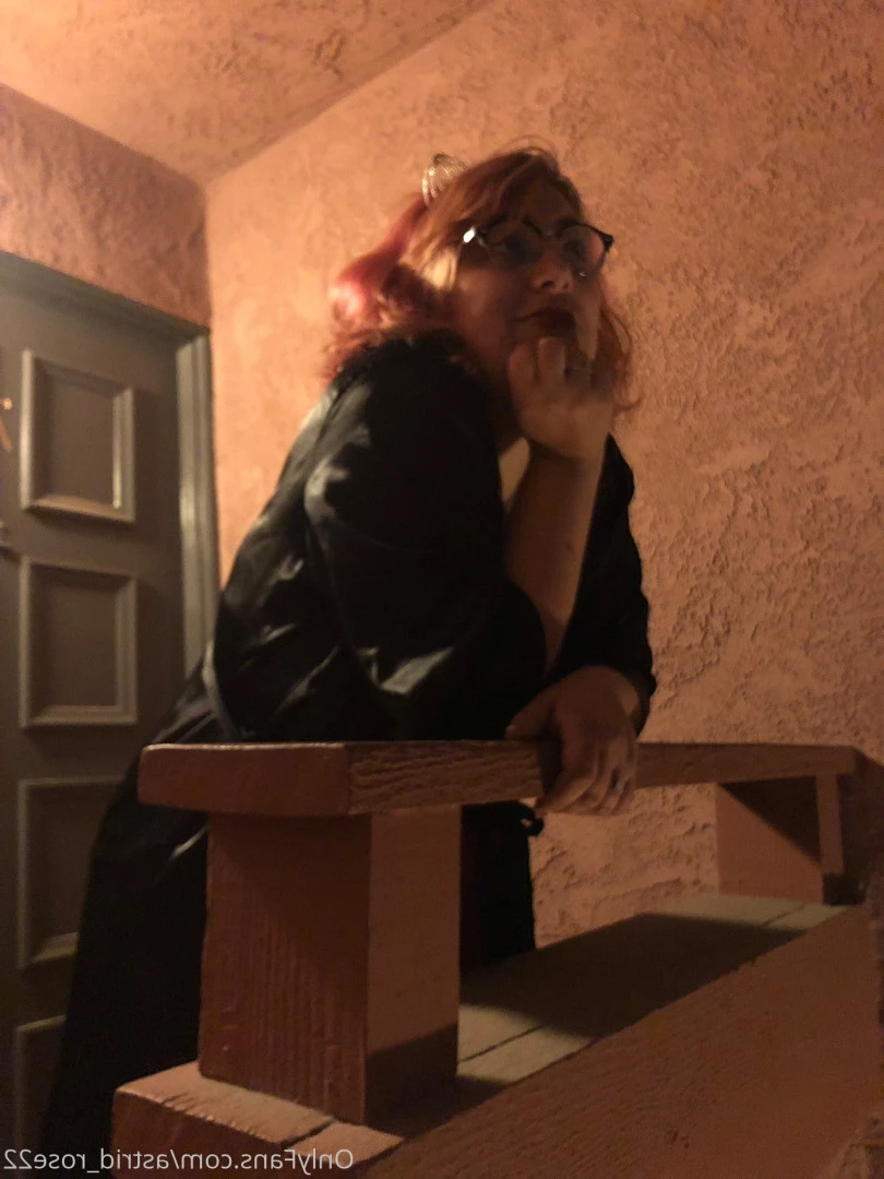 astrid_rose22 Onlyfans leaked photo 9845224 on Hotleaks.tv