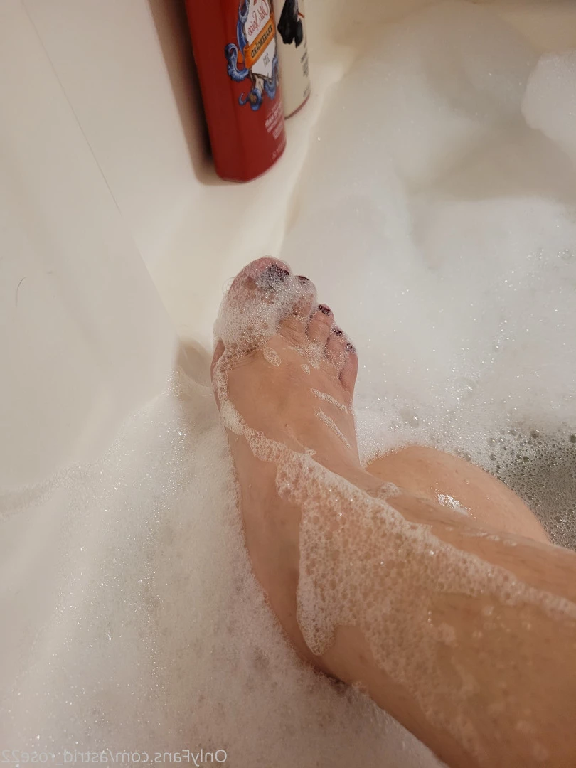 astrid_rose22 Onlyfans leaked photo 9845245 on Hotleaks.tv