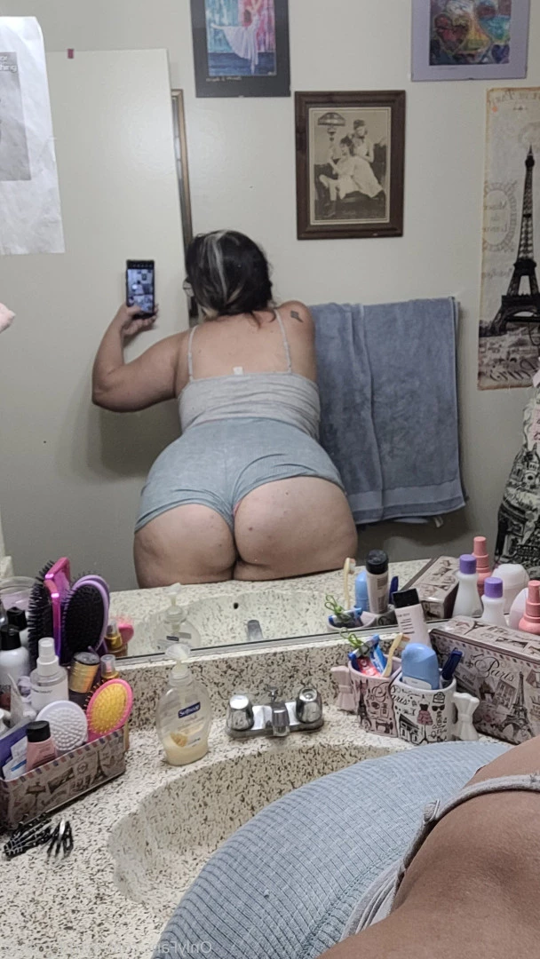 astrid_rose22 Onlyfans leaked photo 9845292 on Hotleaks.tv