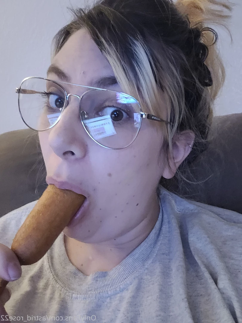 astrid_rose22 Onlyfans leaked photo 9845328 on Hotleaks.tv