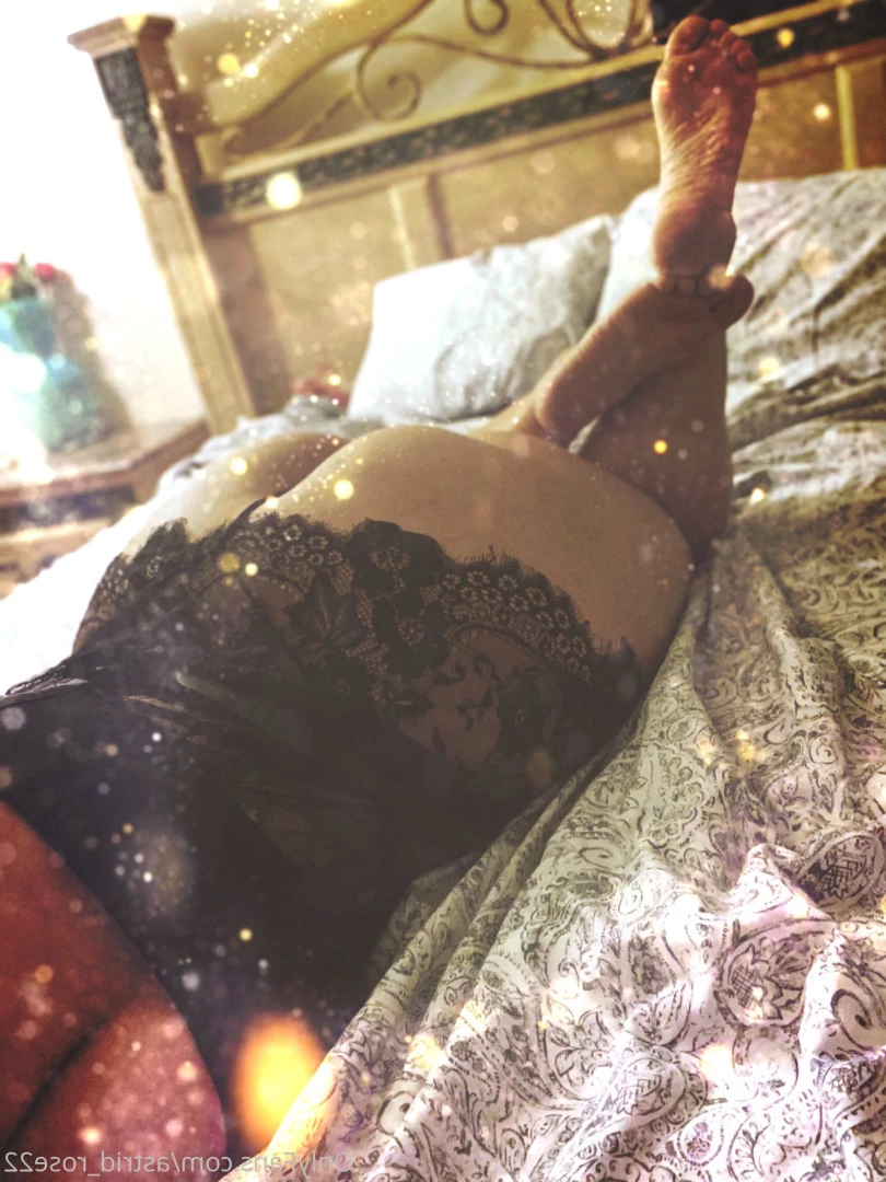 astrid_rose22 Onlyfans leaked photo 9845343 on Hotleaks.tv