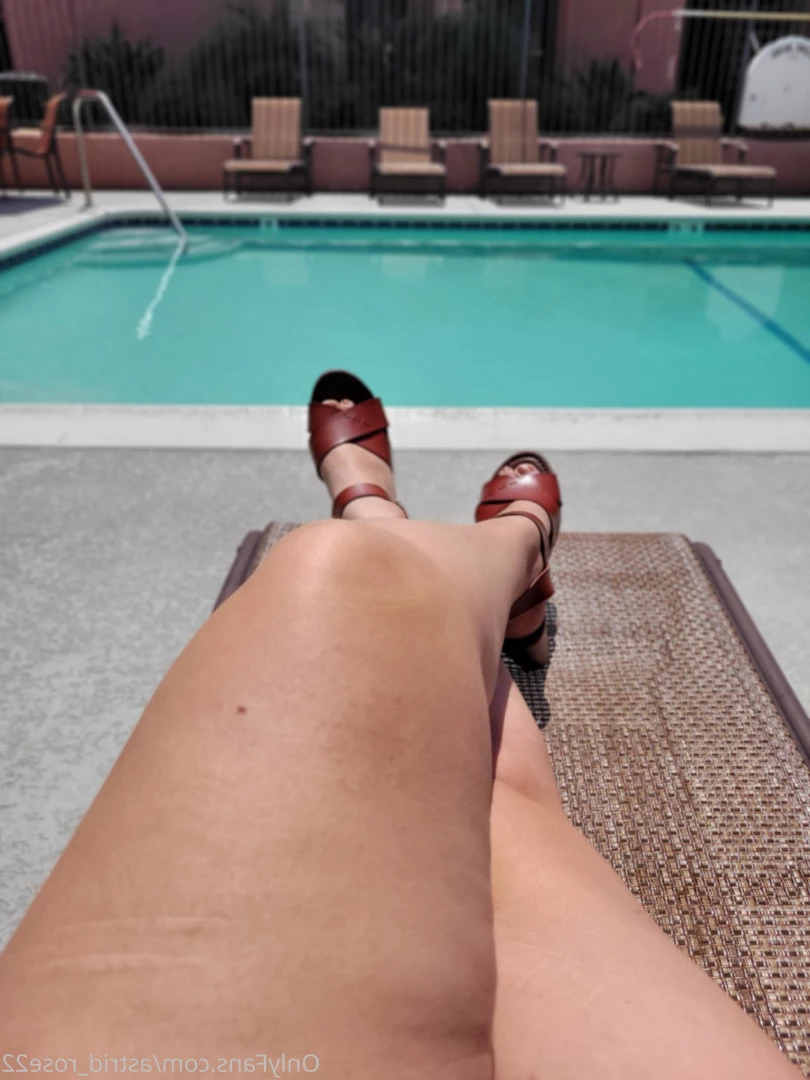 astrid_rose22 Onlyfans leaked photo 9845433 on Hotleaks.tv