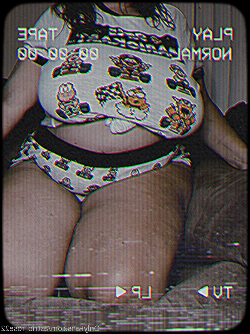 astrid_rose22 Onlyfans leaked photo 9845593 on Hotleaks.tv
