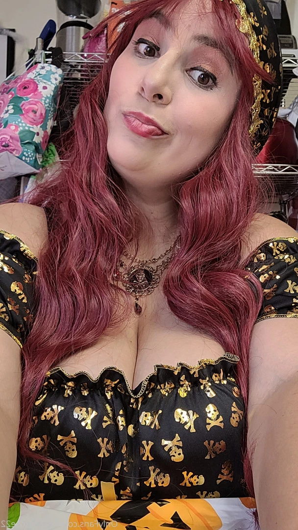 astrid_rose22 Onlyfans leaked photo 9845606 on Hotleaks.tv