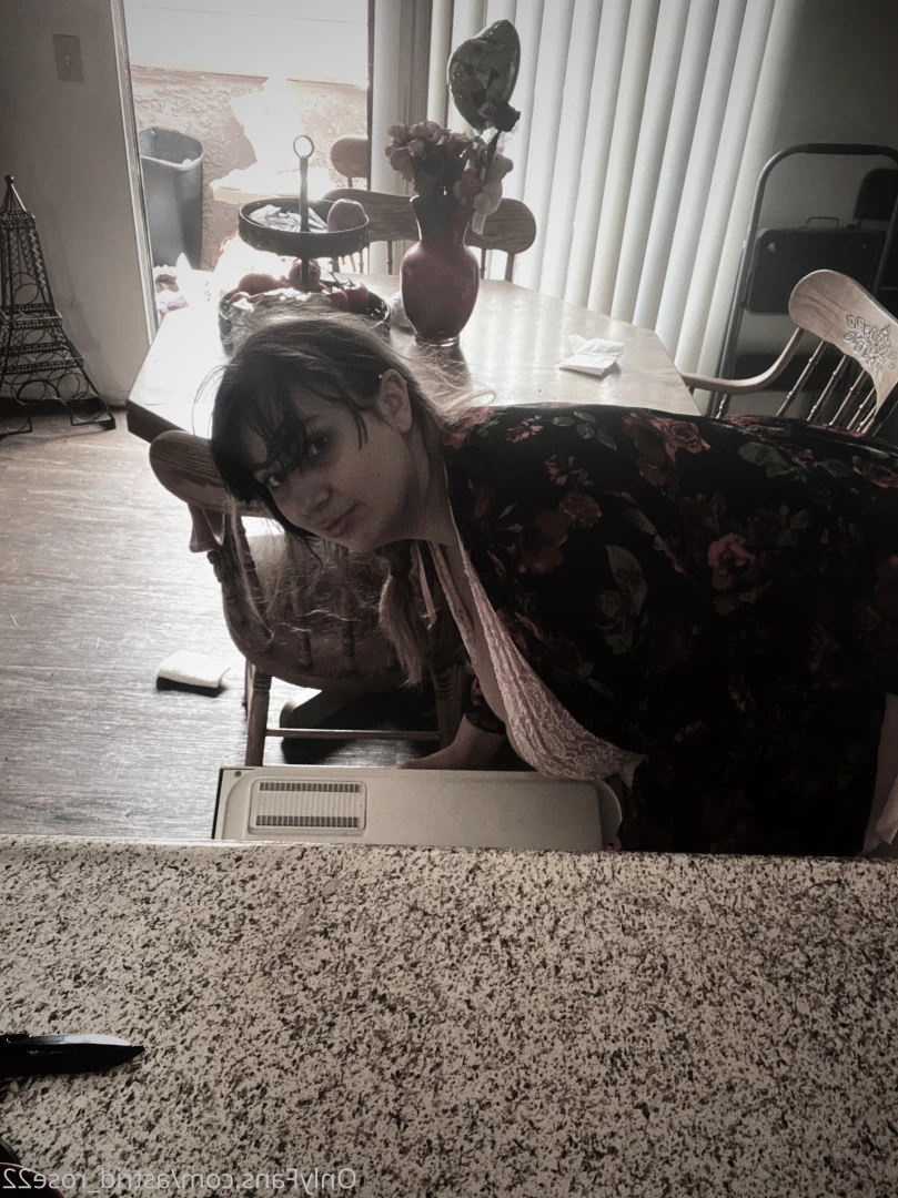astrid_rose22 Onlyfans leaked photo 9845624 on Hotleaks.tv