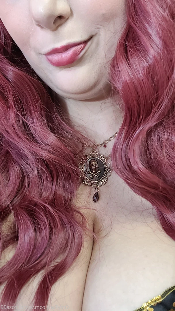 astrid_rose22 Onlyfans leaked photo 9845674 on Hotleaks.tv