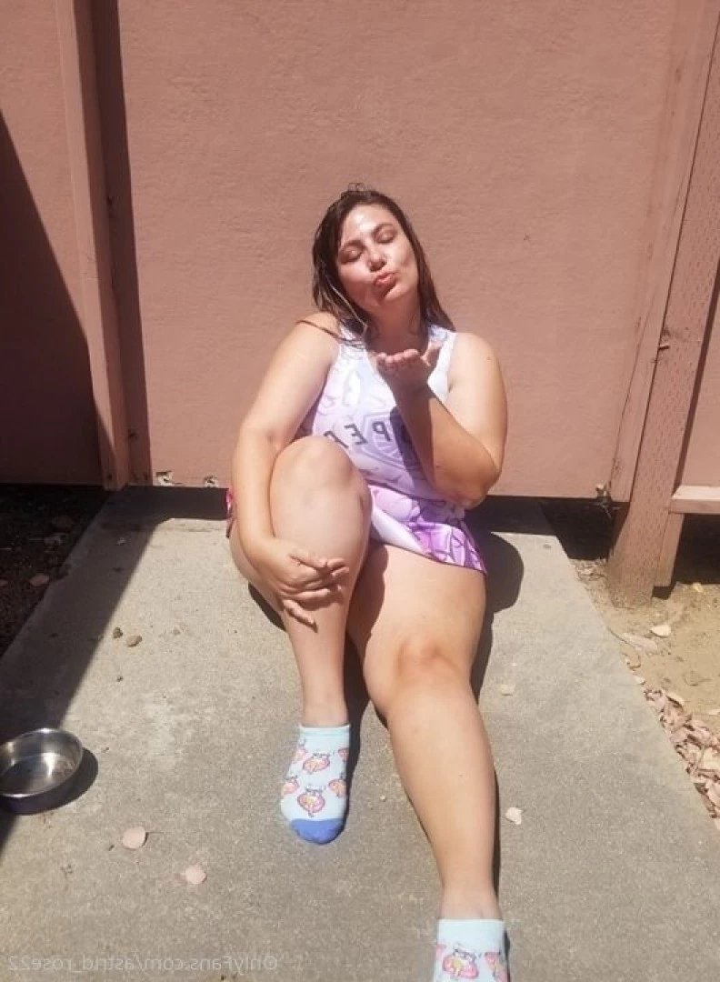 astrid_rose22 Onlyfans leaked photo 9845681 on Hotleaks.tv