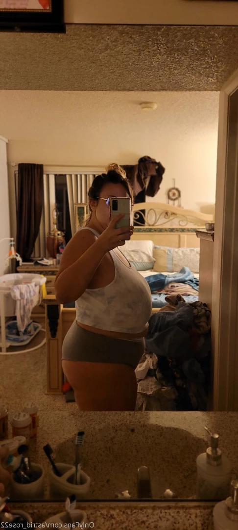 astrid_rose22 Onlyfans leaked photo 9845696 on Hotleaks.tv