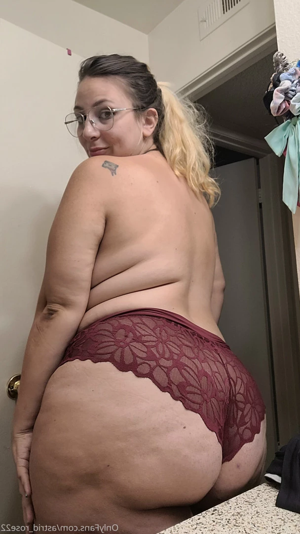 astrid_rose22 Onlyfans leaked photo 9845758 on Hotleaks.tv