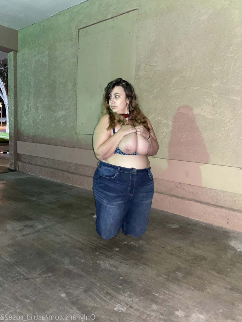 astrid_rose22 Onlyfans leaked photo 9845834 on Hotleaks.tv